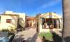 Casa en venta Mallorca: gran oferta, casas de pueblo y chalets 7