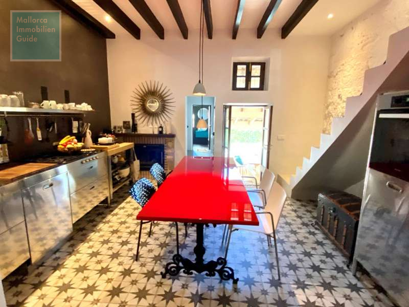 Apartment for sale in Mallorca: wide choice, excellent prices  9