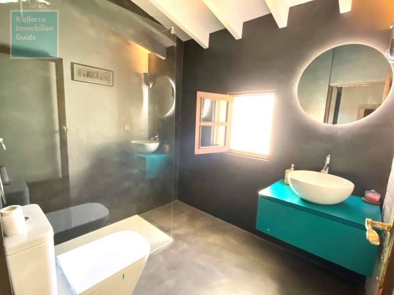 Apartment for sale in Mallorca: wide choice, excellent prices  10