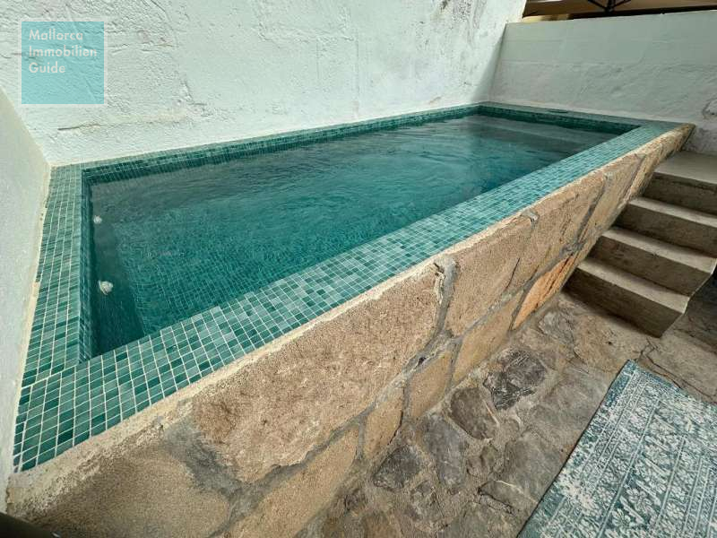 Apartment for sale in Mallorca: wide choice, excellent prices  14