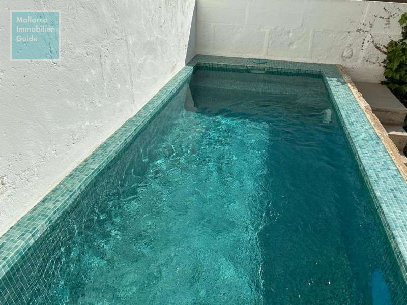 Apartment for sale in Mallorca: wide choice, excellent prices  15