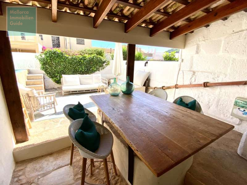 Apartment for sale in Mallorca: wide choice, excellent prices  12