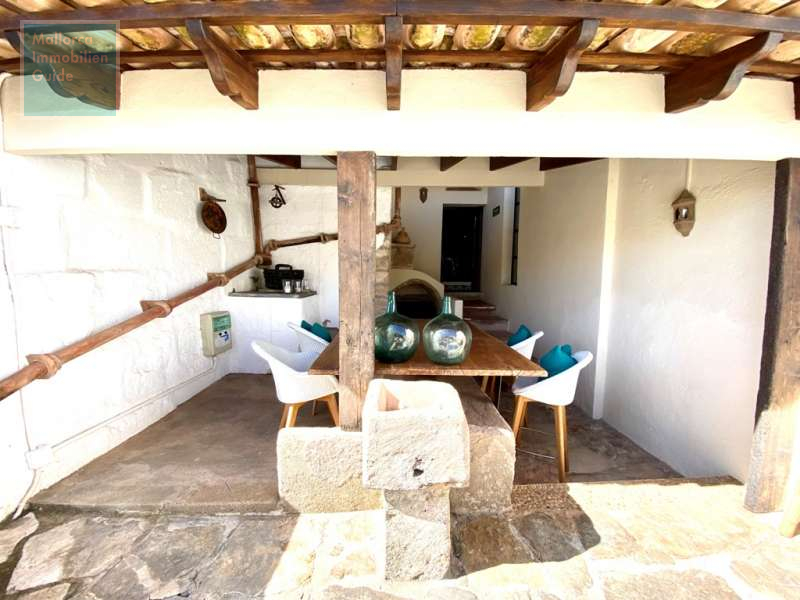 Apartment for sale in Mallorca: wide choice, excellent prices  13
