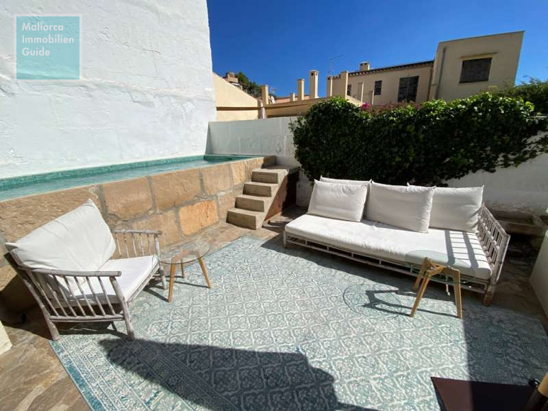 Apartment for sale in Mallorca: wide choice, excellent prices  2