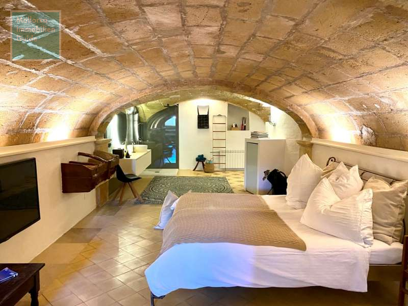 Apartment for sale in Mallorca: wide choice, excellent prices  17