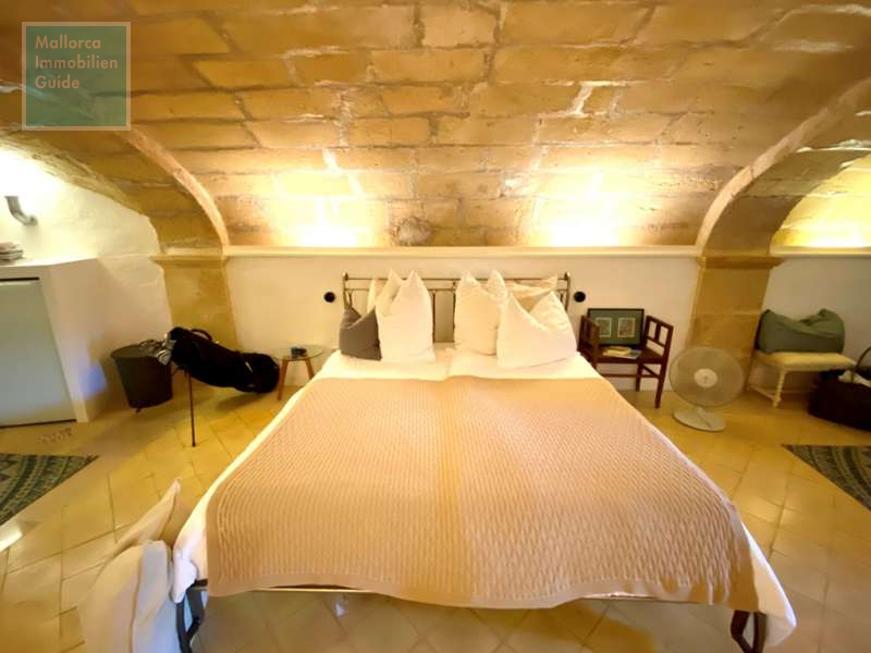 Apartment for sale in Mallorca: wide choice, excellent prices  18