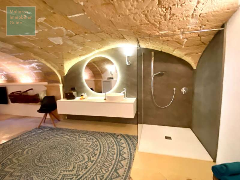 Apartment for sale in Mallorca: wide choice, excellent prices  19