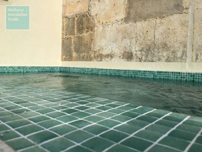 Apartment for sale in Mallorca: wide choice, excellent prices  3