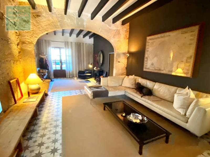Apartment for sale in Mallorca: wide choice, excellent prices  4