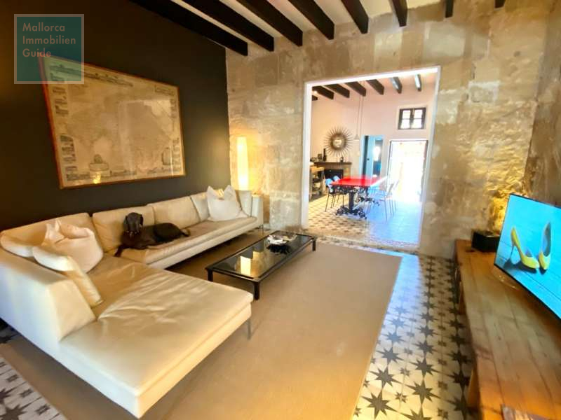 Apartment for sale in Mallorca: wide choice, excellent prices  5
