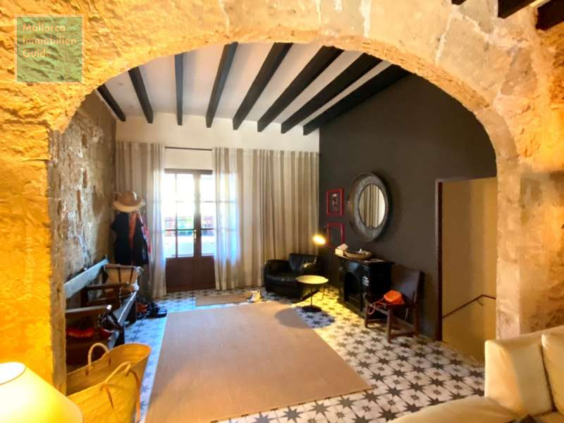 Apartment for sale in Mallorca: wide choice, excellent prices  7