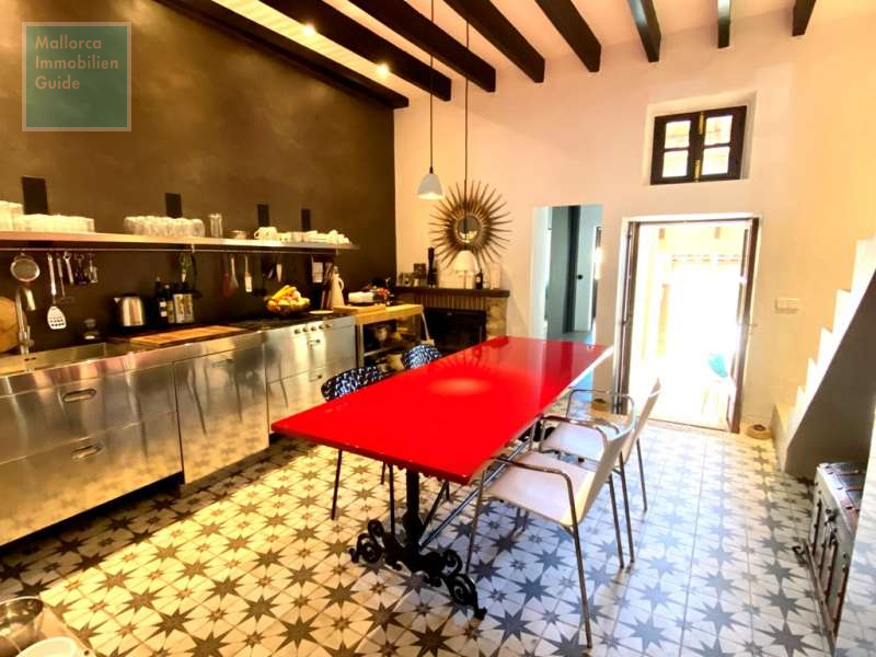 Apartment for sale in Mallorca: wide choice, excellent prices  8