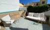Apartment for sale in Mallorca: wide choice, excellent prices  2