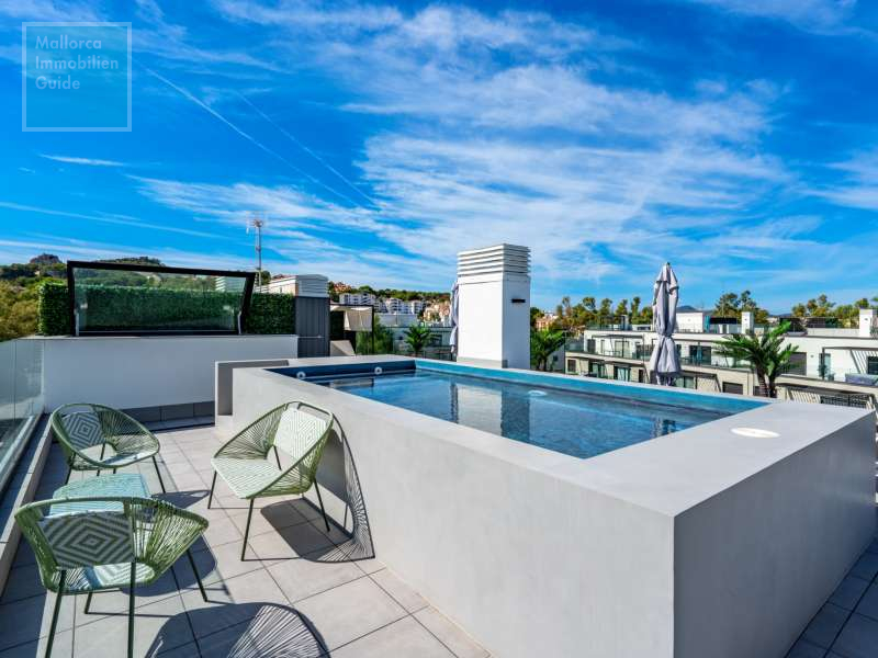 Piso en venta Mallorca: gran selección, precios económicos 5