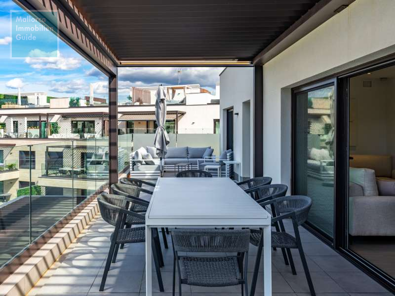 Piso en venta Mallorca: gran selección, precios económicos 21