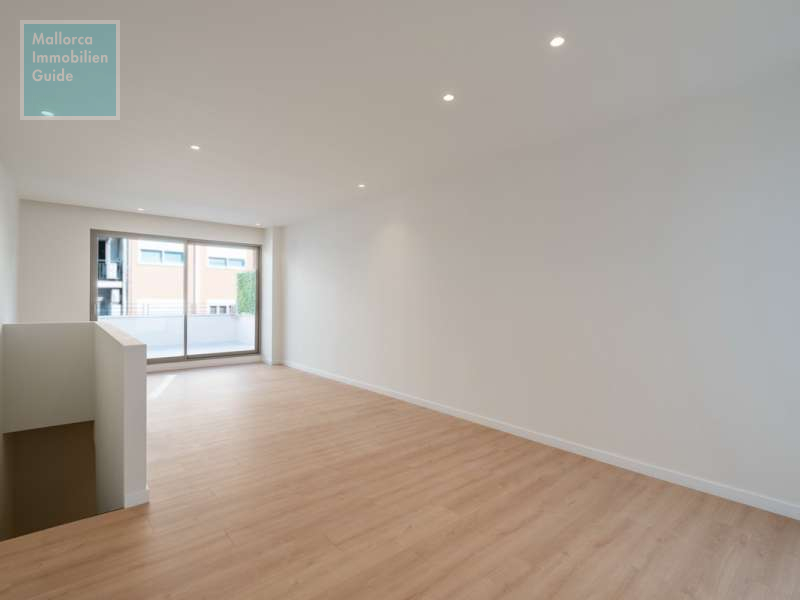 Apartment for sale in Mallorca: wide choice, excellent prices  11