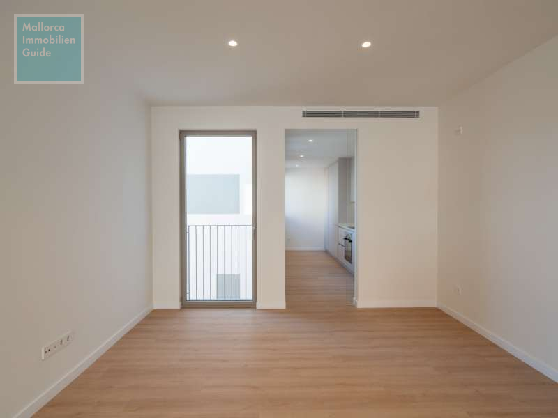 Apartment for sale in Mallorca: wide choice, excellent prices  12