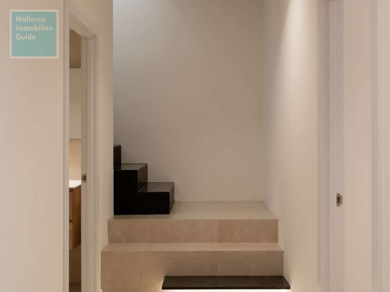 Apartment for sale in Mallorca: wide choice, excellent prices  13