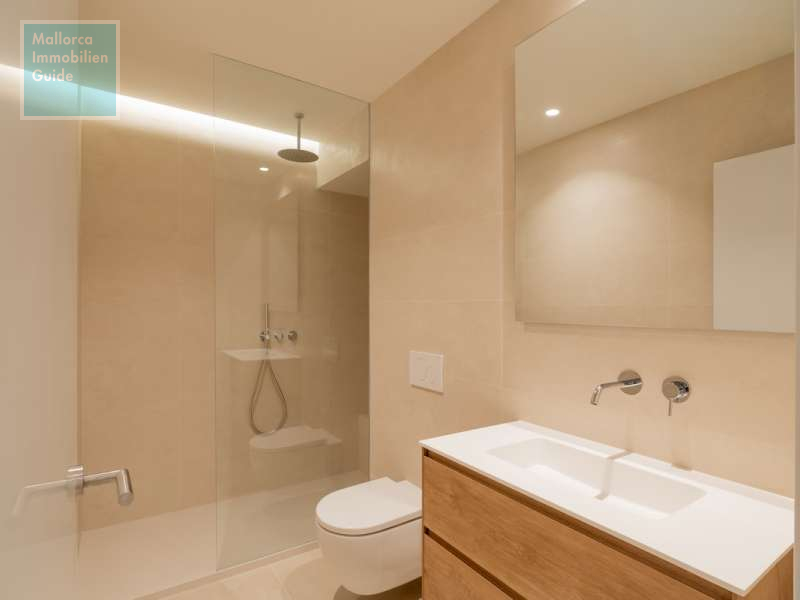 Apartment for sale in Mallorca: wide choice, excellent prices  15