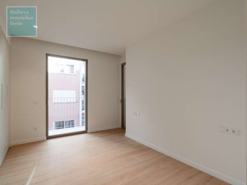 Apartment for sale in Mallorca: wide choice, excellent prices  16