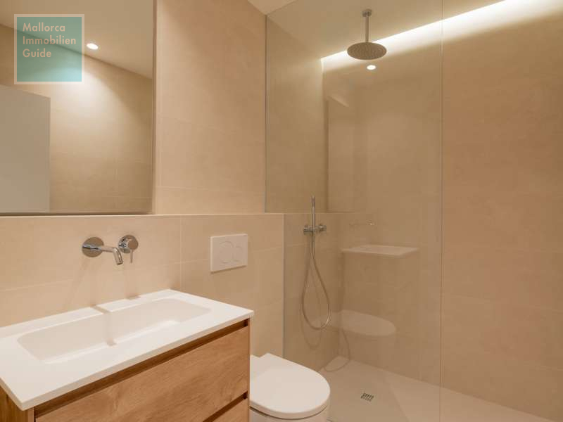 Apartment for sale in Mallorca: wide choice, excellent prices  17