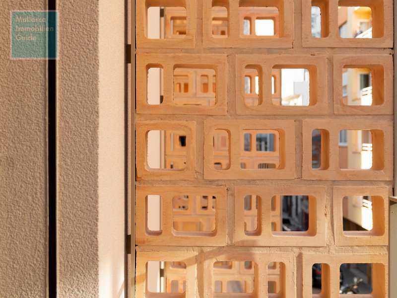 Apartment for sale in Mallorca: wide choice, excellent prices  18