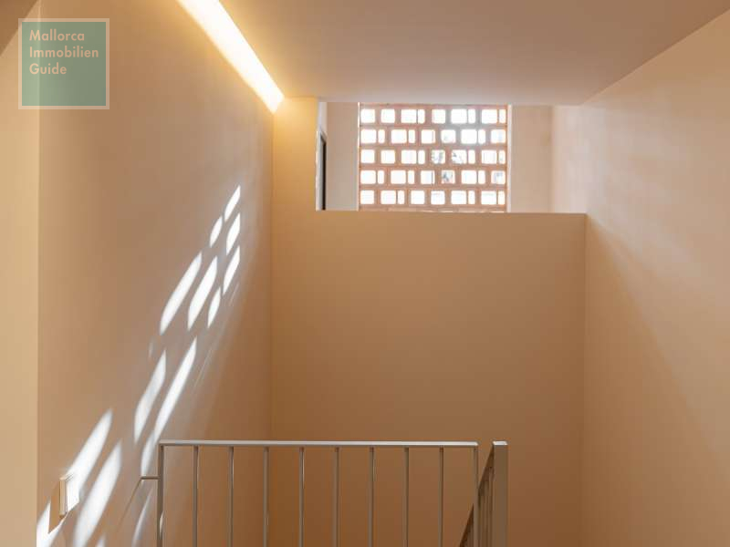 Apartment for sale in Mallorca: wide choice, excellent prices  19