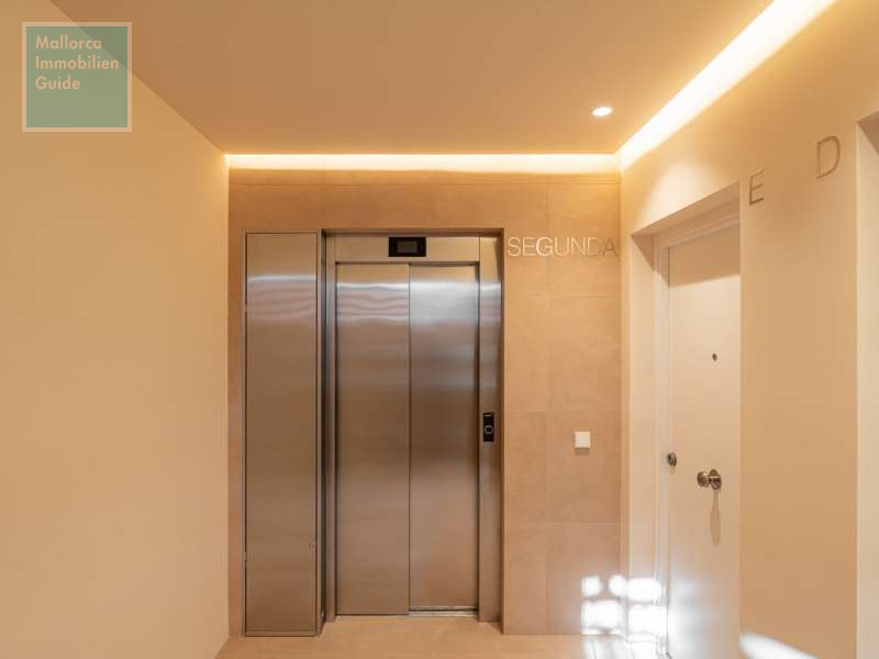 Apartment for sale in Mallorca: wide choice, excellent prices  20