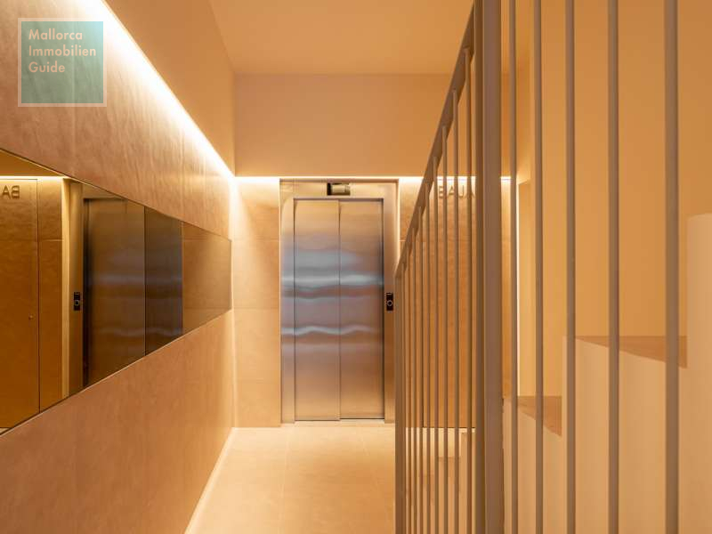 Apartment for sale in Mallorca: wide choice, excellent prices  21