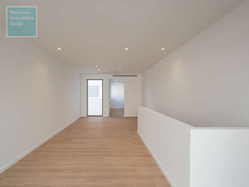 Apartment for sale in Mallorca: wide choice, excellent prices  8