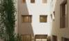 Apartment for sale in Mallorca: wide choice, excellent prices  10