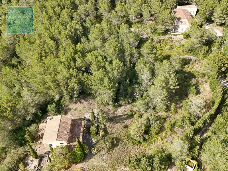 Finca Mallorca kaufen: Die besten Fincas ab € 275.000 24