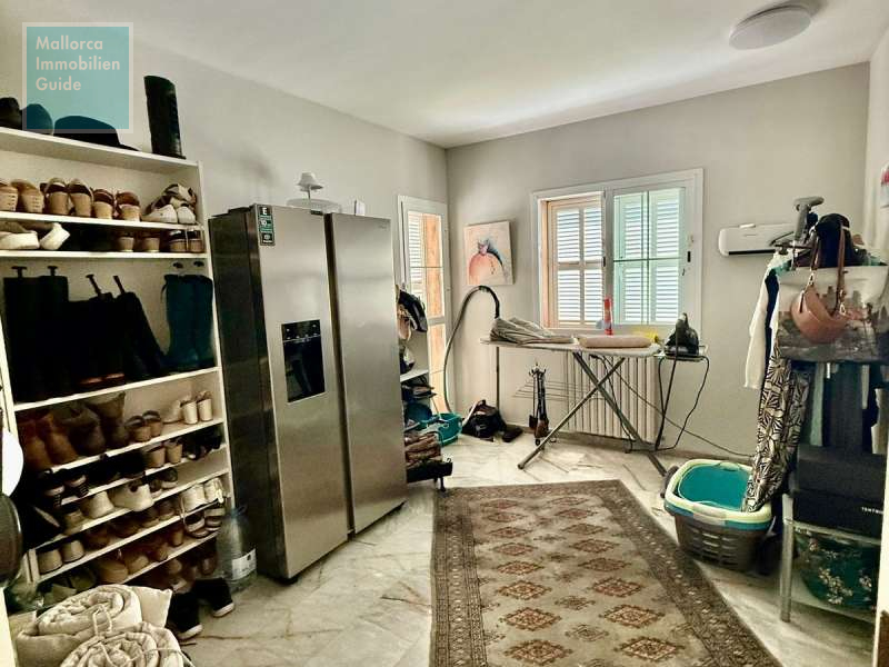 Bahia Grande, Villa: Einfamilienhaus zu verkaufen | Gästeacasita | Pool & Garage - 23