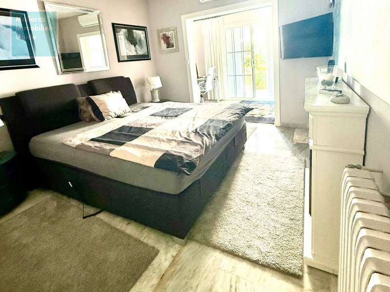 Casa en venta Mallorca: gran oferta, casas de pueblo y chalets 20