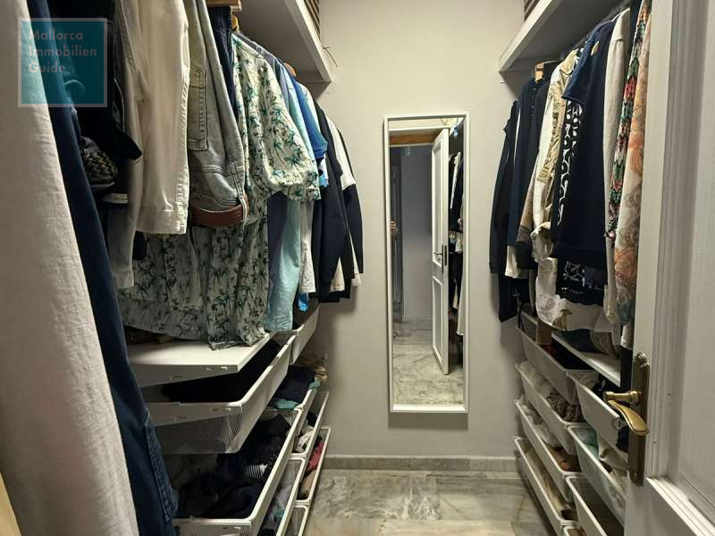 Casa en venta Mallorca: gran oferta, casas de pueblo y chalets 21