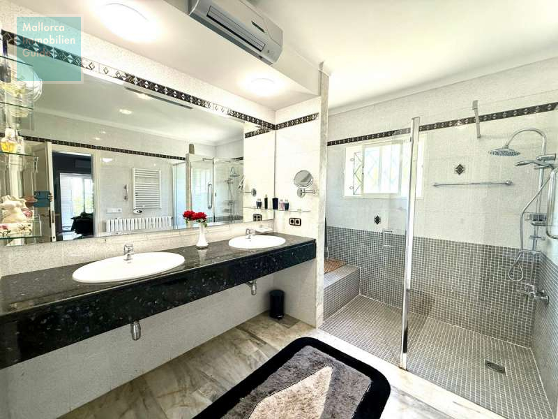 Casa en venta Mallorca: gran oferta, casas de pueblo y chalets 22