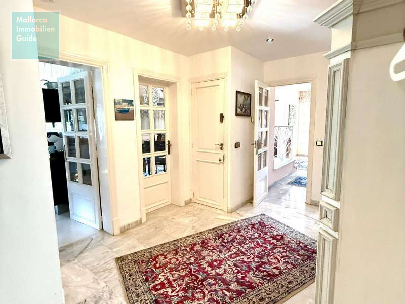 Casa en venta Mallorca: gran oferta, casas de pueblo y chalets 23