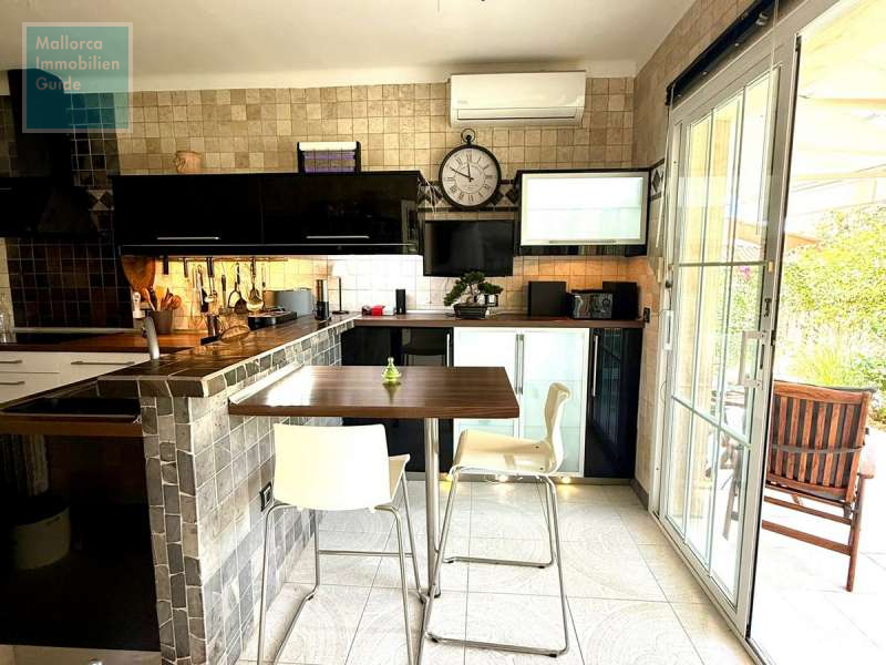 Casa en venta Mallorca: gran oferta, casas de pueblo y chalets 26