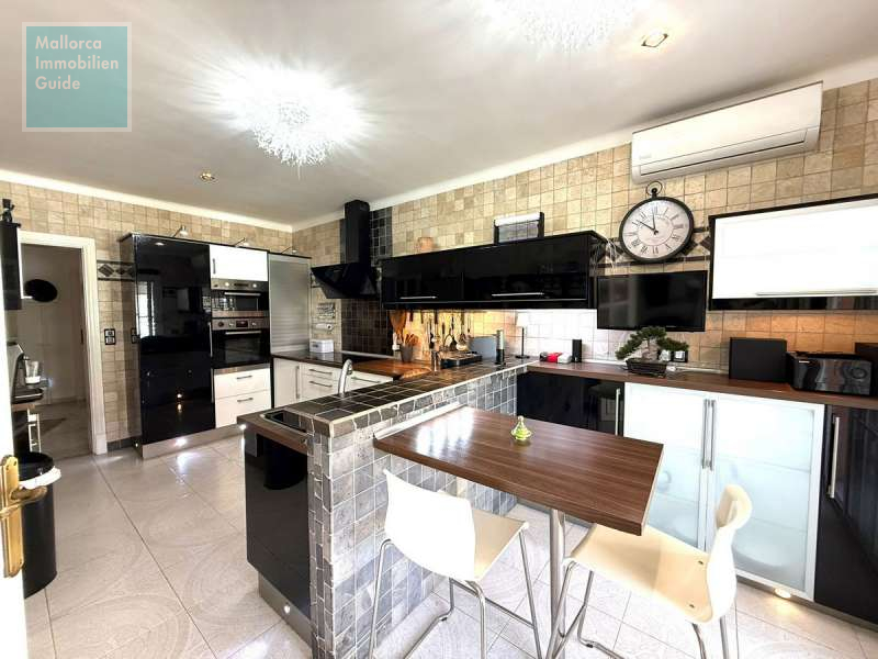 Casa en venta Mallorca: gran oferta, casas de pueblo y chalets 28