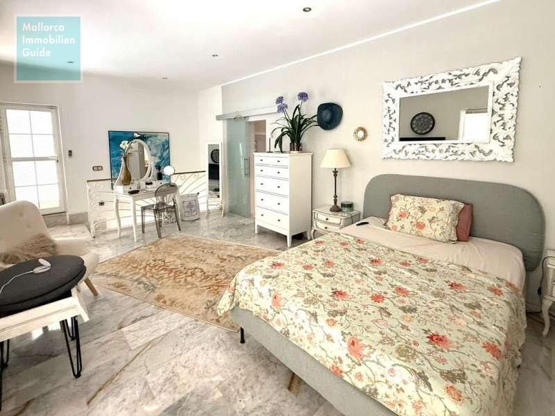 Casa en venta Mallorca: gran oferta, casas de pueblo y chalets 31