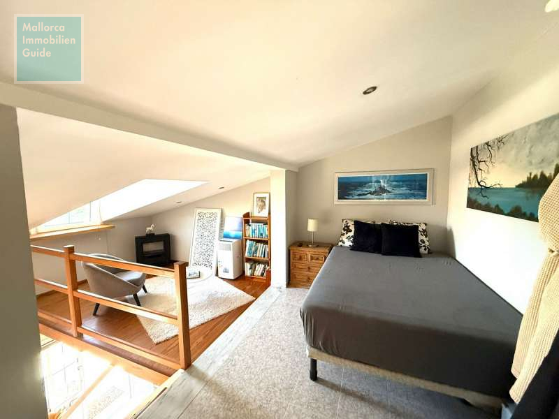 Casa en venta Mallorca: gran oferta, casas de pueblo y chalets 32