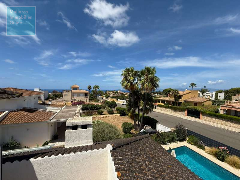 Casa en venta Mallorca: gran oferta, casas de pueblo y chalets 34