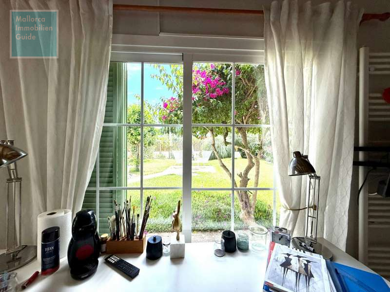 Casa en venta Mallorca: gran oferta, casas de pueblo y chalets 37