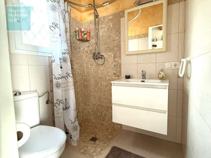 Casa en venta Mallorca: gran oferta, casas de pueblo y chalets 38