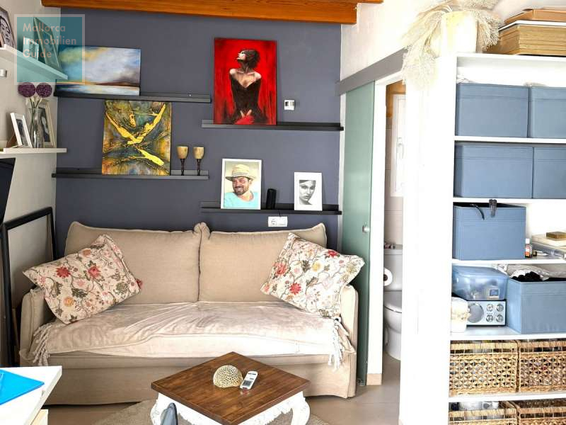 Casa en venta Mallorca: gran oferta, casas de pueblo y chalets 39