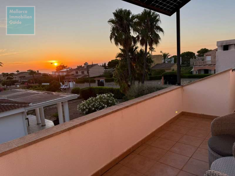 Casa en venta Mallorca: gran oferta, casas de pueblo y chalets 44
