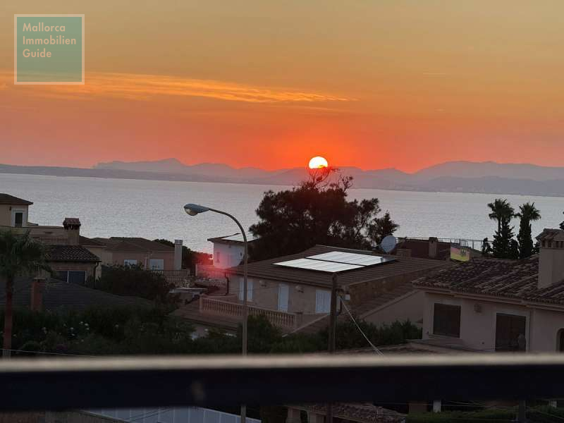 Casa en venta Mallorca: gran oferta, casas de pueblo y chalets 45