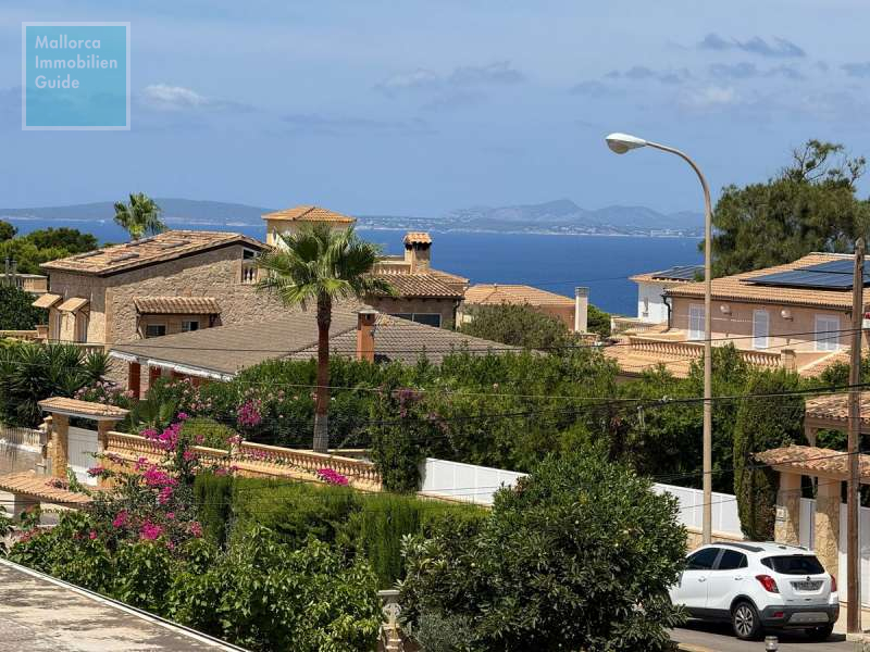 Casa en venta Mallorca: gran oferta, casas de pueblo y chalets 46