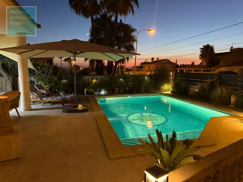 Casa en venta Mallorca: gran oferta, casas de pueblo y chalets 8