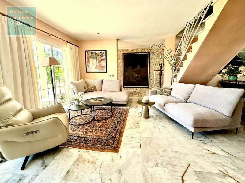 Casa en venta Mallorca: gran oferta, casas de pueblo y chalets 9